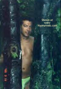 Pic #1M* Canadian Male For The Ladies