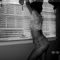 Pic #1Lonley And Waiting