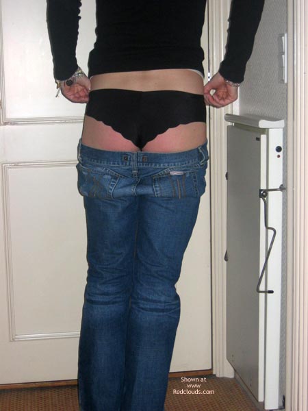 Pic #1Sexy Hot Baby