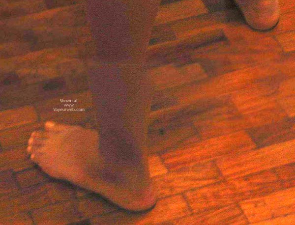 Pic #1Asian Dyna Xxxtra Large 2