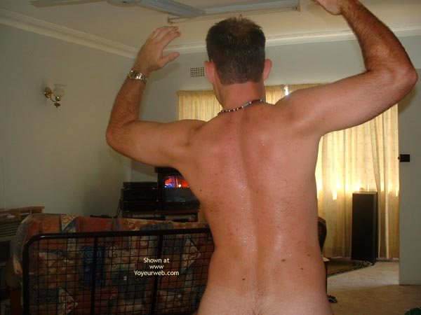 Pic #1M* First Contri