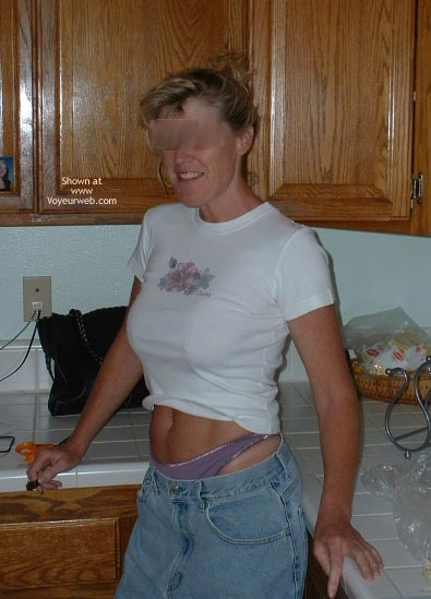 Pic #1Sexy44 3rd Contri