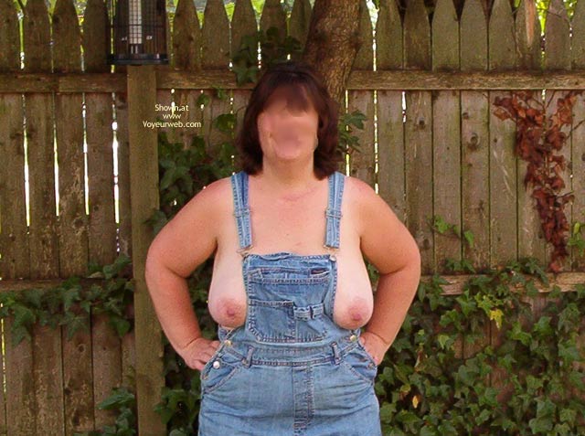 Pic #1First Time Photos