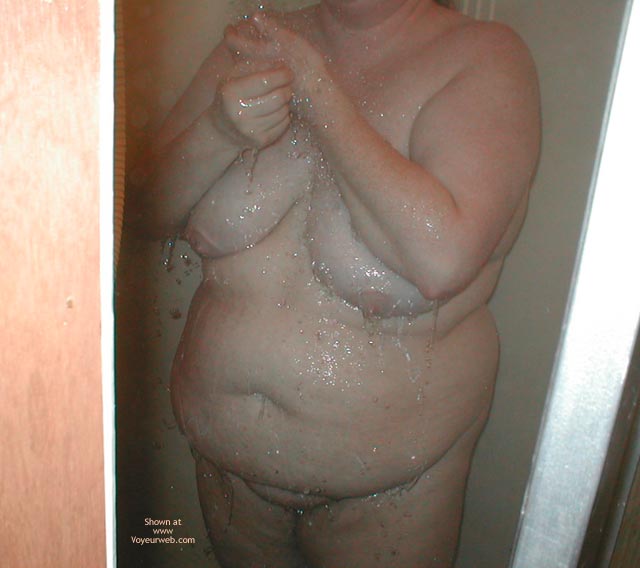 Pic #1My Sexxy BBW Wife