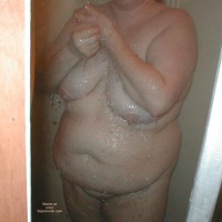 My Sexxy BBW Wife