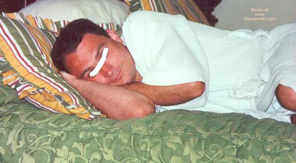 Pic #1M* Prince Calgon 2 Take U Away