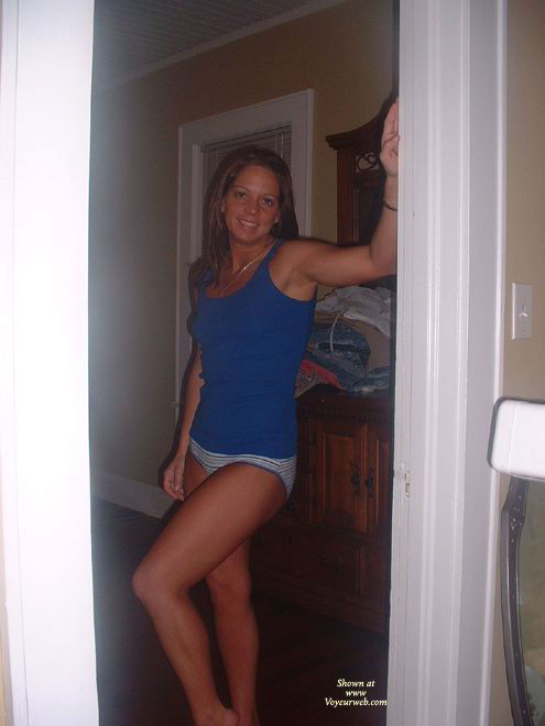 Pic #1Nat Nat