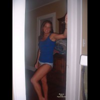 Pic #1Nat Nat