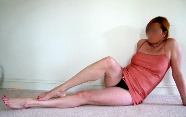 Pic #1Kate