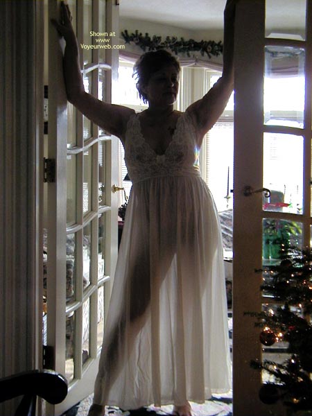 Pic #1More 58 yo Wife