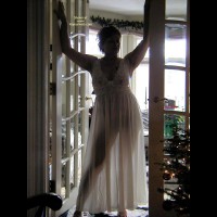 More 58 yo Wife