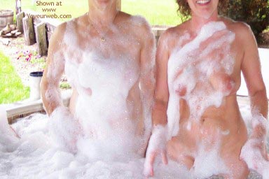 Pic #1Great Vacation