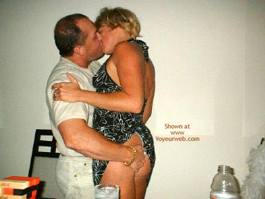 Pic #1Another Night Sharing