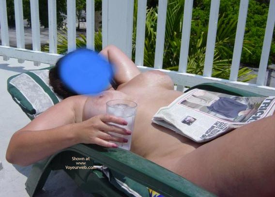 Pic #1Summer in Key West