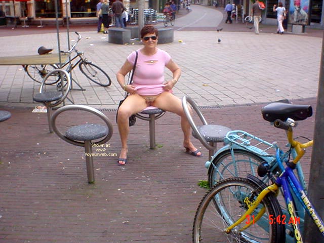 Pic #1Flashing