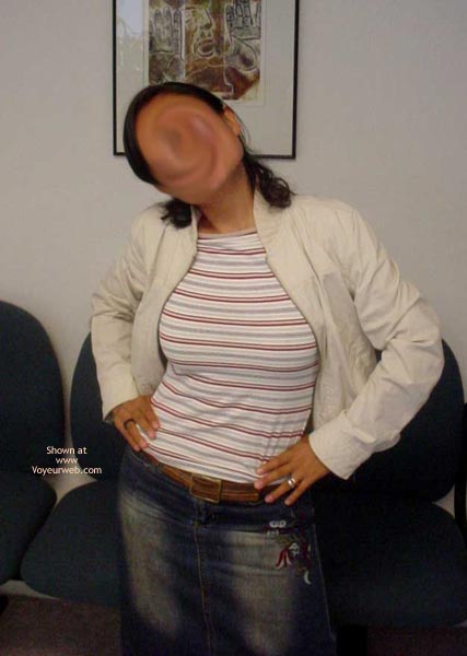 Pic #1Viva Mexico Senores!