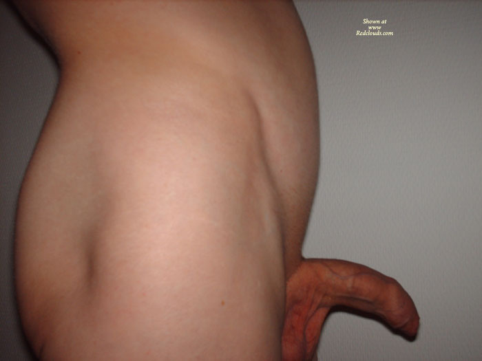 Pic #1M* Ladies, Is It Worth It?