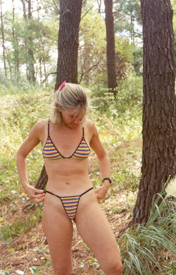 Pic #1*BK More Pictures About Holidays in Brazil