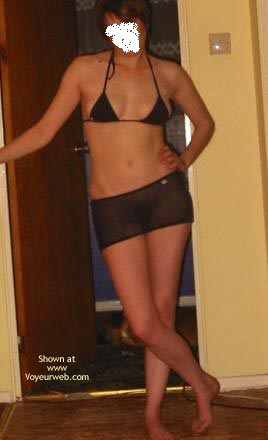 Pic #1Wicked Weasel