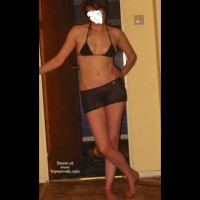 Wicked Weasel