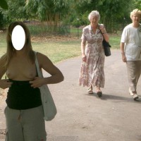 Local Park
