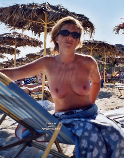 Pic #1Le Tette di Asia