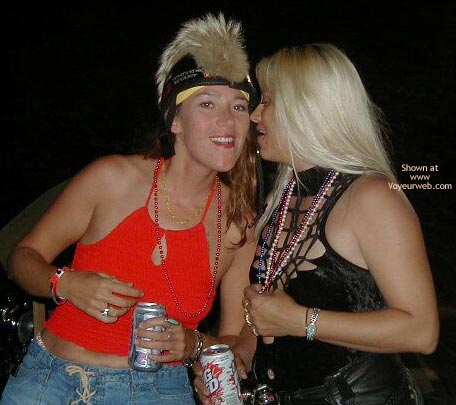 Pic #1The A.B.A.T.E Boogie