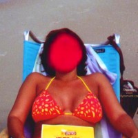 Summer in Key West 2