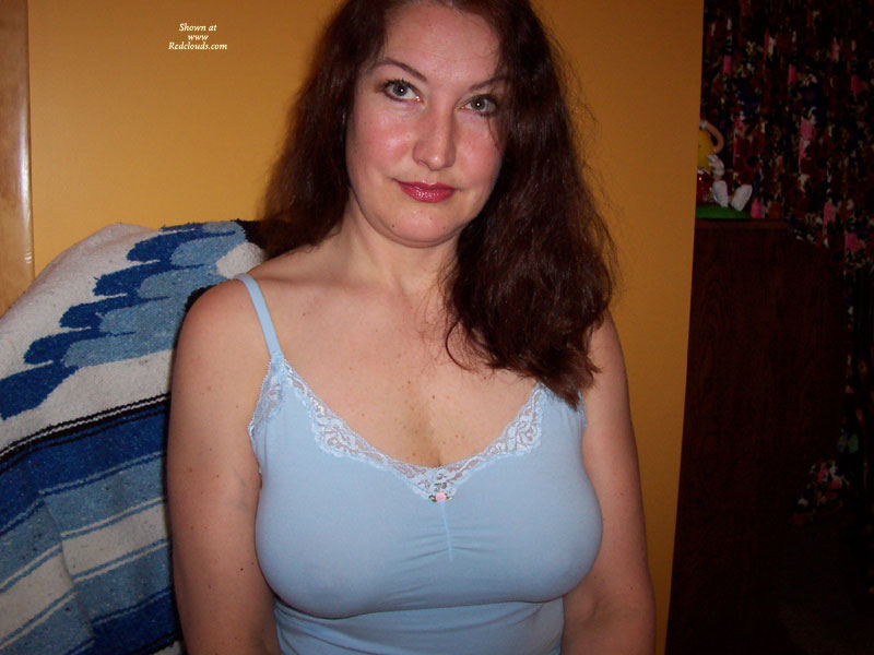 Pic #1First Attempt