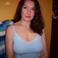 album thumb