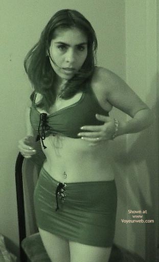 Pic #1Rosleenlove 2