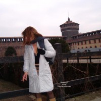 Venus To Milan