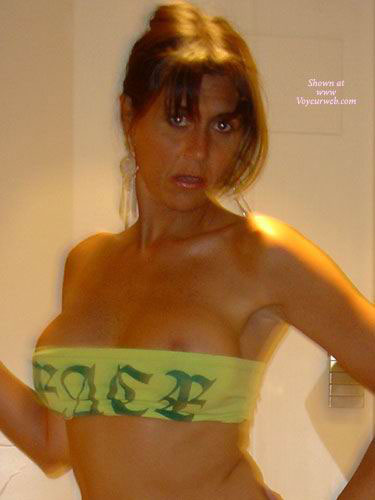 Pic #1Shila