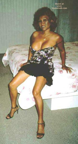 Pic #1Asian Beauty FL