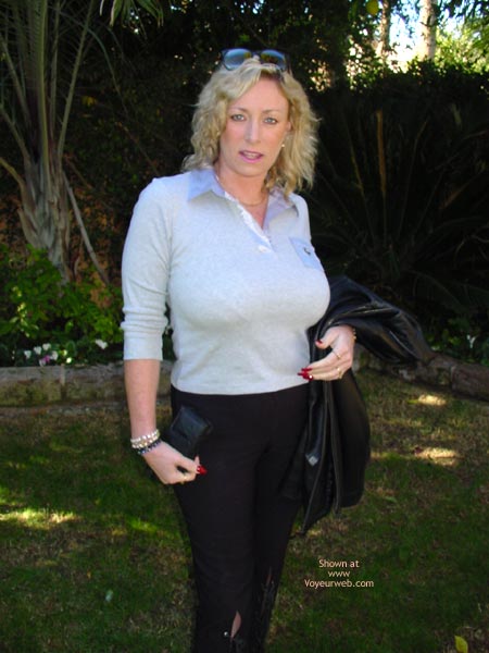 Pic #1Royal Ashley 3