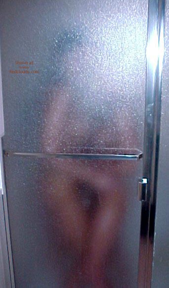 Pic #1*Gg Vegas Hottie