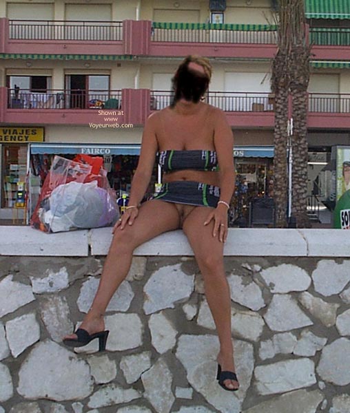 Pic #1My Sexy Girlfriend