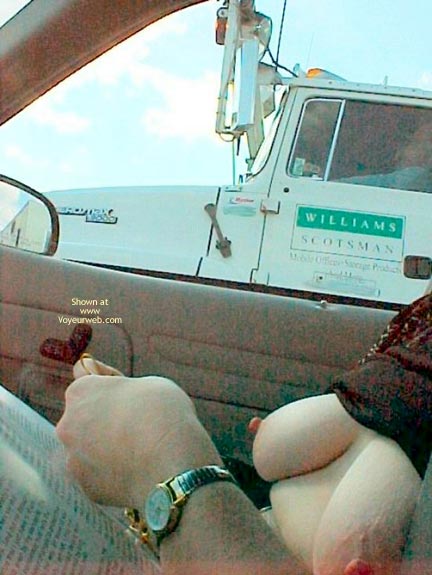 Pic #1*CD A Few Shots