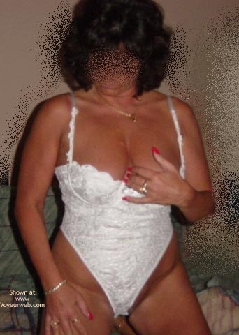 Pic #1*MN A Night of Fun