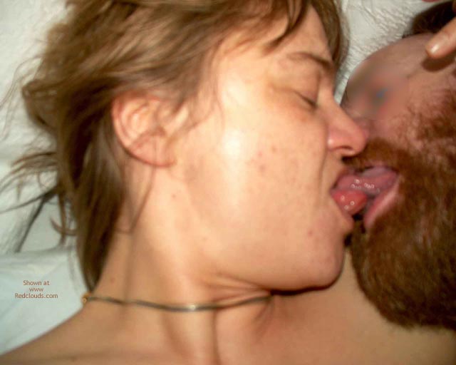 Pic #1Mette Hygger Sig