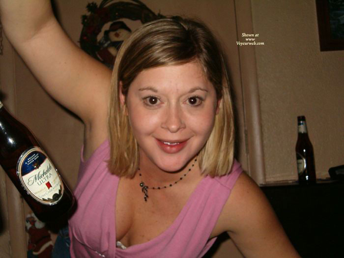 Pic #1Ex Again