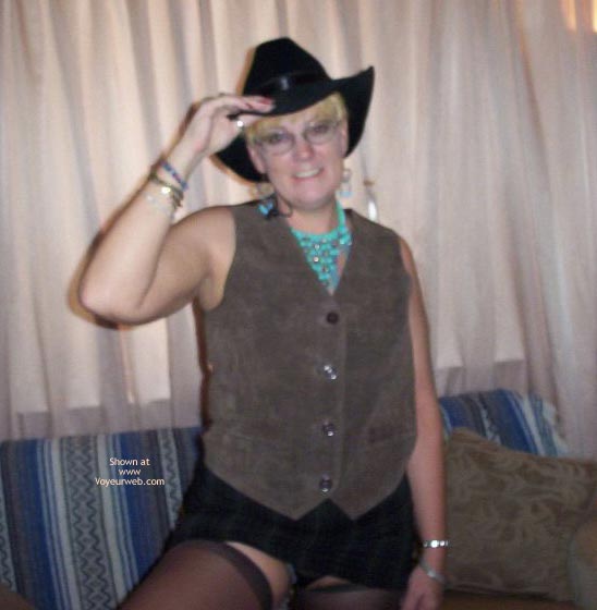 Pic #1Candie Lane Naked 1 of 3