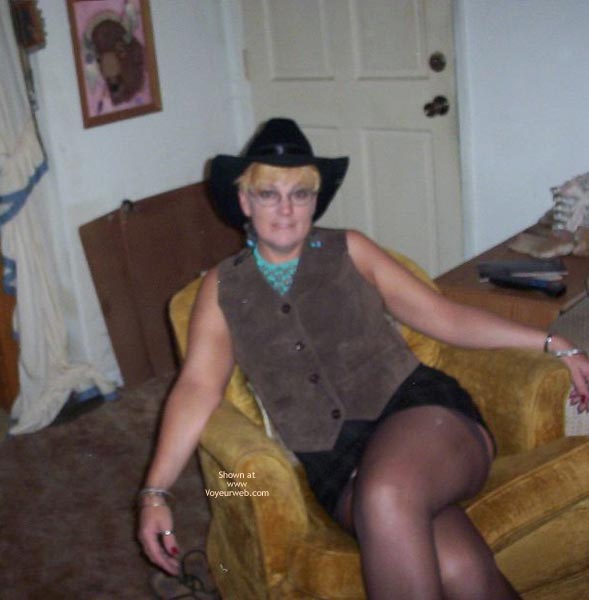 Pic #1Candie Lane Naked 2 of 3