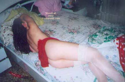 Pic #1First Post of Girlfriend