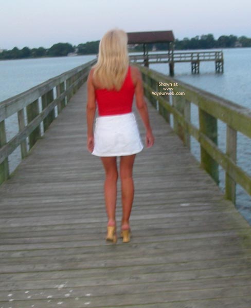 Pic #1Lazy Afternoon