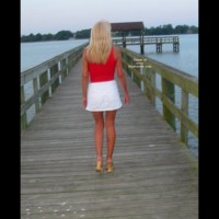 Pic #1Lazy Afternoon