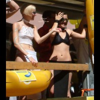 Pic #1 CSD Germany B