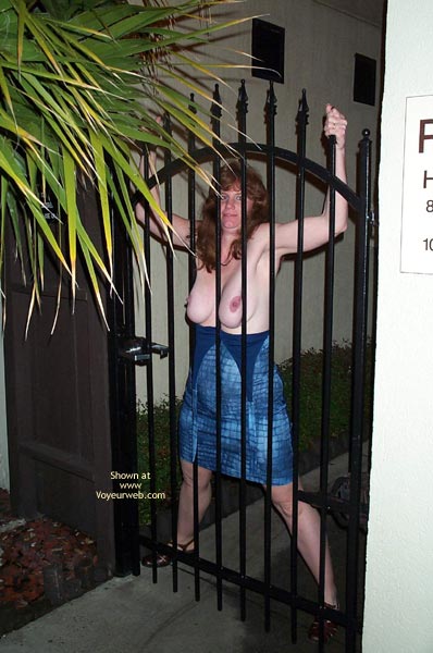 Pic #1Do You Like Bars?