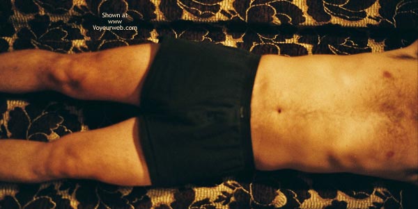 Pic #1M* First Contri From Speedy