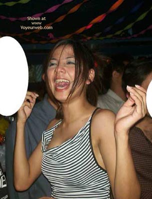 Pic #1Beach Club in Kuala Lumpur